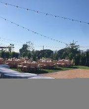 Diamond Bar Golf Course image 11