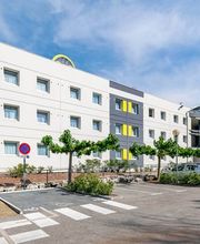 B&B HOTEL Marseille La Valentine image 13