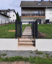 Land Raum Bild 6