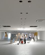 Delta Engineering Bild 15