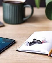 Neuroth Hörcenter AG - Hörgeräte und Gehörschutz Bild 4