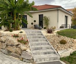Plaisir Jardin Levadoux Pierrick image 3