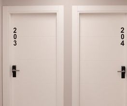 164160772-1-wc5MXsVl9P1791211324386.jpeg