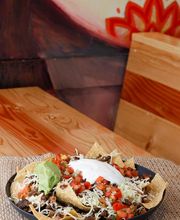 Taquitos Jalisco image 13