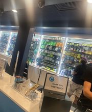 Cookies Bolingbrook Cannabis Dispensary image 1