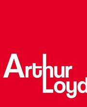 ARTHUR LOYD LIMOGES image 1