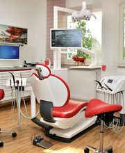 Zahnarztpraxis Dr. Grabowski & Kollegen Bild 3