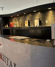 Salone Kristal Bild 2