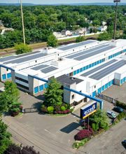 Access Self Storage image 16