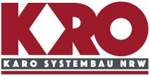 KARO Systembau NRW