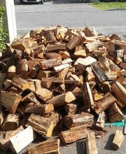 Lacanal Frères SNC image 2