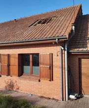 B&C Menuiseries image 1