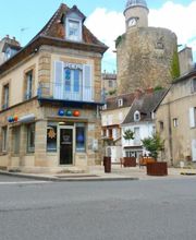 MMA BOURCIER MERLE Julie image 7