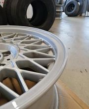 Premio Reifen + Autoservice Benjamin Beilicke e. K. Bild 7