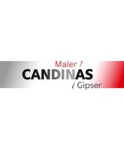 Candinas Maler Gipser AG Bild 1