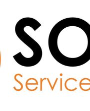 SOF - Service on Fire Bild 3