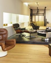 Senequier-Crozet image 16