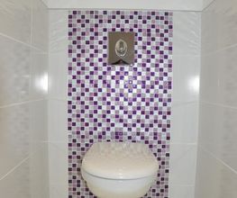Derlin Renovations image 7