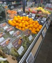 SUPERMARCHÉ G20 image 10