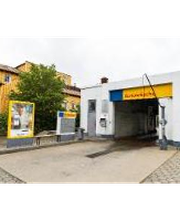 Shell Recharge Charging Station Bild 11