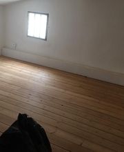 Atelier Roques SARL image 4