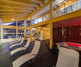Wellness-Hotel Christiania Bild 7