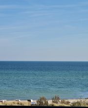 Ferienwohnung Strandläufer Bild 13