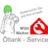 Willi Walter Öltank-Service GmbH