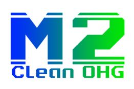 M2Clean OHG