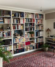 Schmickler Möbelmanufaktur Bild 9