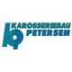 Heinrich Petersen GmbH & Co. KG Karosserie- und Fahrzeugbau
