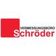 Vermessungsbüro Schröder