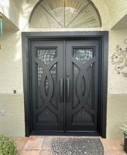 Iron Doors Arizona image 6