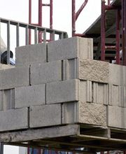 Constructions Familiales Fino image 1