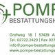 Pompe Bestattungshaus Attendorn