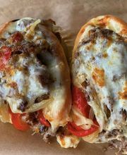 Lunchroom Sandwiches - North image 17
