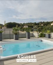 Aquilus Piscines et Spas Arques image 17