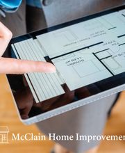 McClain Home Inspections image 1