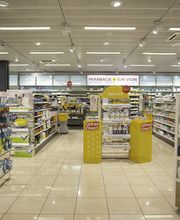 produits-pharmacie-sun-store-prilly-malley