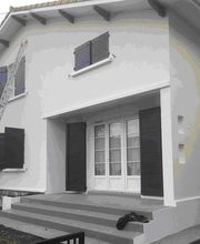 Les rénovations montoises image 18