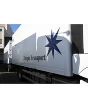 Türegün Transport GmbH Bild 3