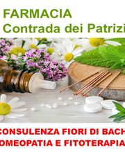 Farmacia Contrada dei Patrizi Pregassona Bild 14