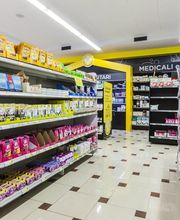 Arcaplanet immagine 2