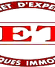 C.E.T.I. Diagnostics Immobiliers image 1