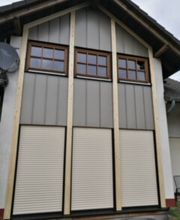 KP Bedachungen Bild 4