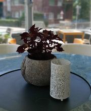 Keyann Café Libanais Bild 3