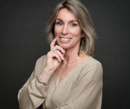 Sam de Quillacq image 2
