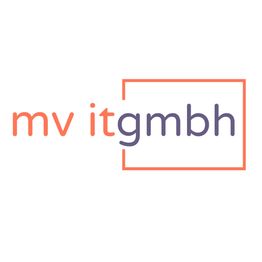 mv it GmbH