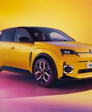 Garage Bräm AG Bild 1