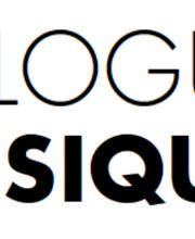 Dialogues Musiques image 2